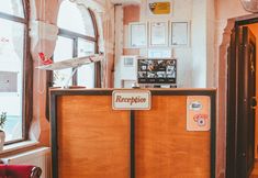 Khác 4 Pigeon Valley Stone House