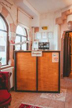 Khác 4 Pigeon Valley Stone House