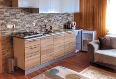 Others 7 Uzungol Karester Villa Apart