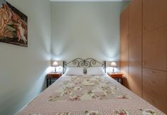 Others 6 Villa Maria