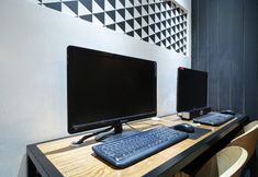 其他 5 Hotel Yaja Guri Sutaek