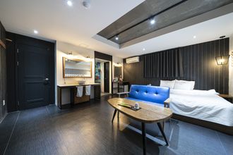 Others 4 Hotel Yaja Guri Sutaek