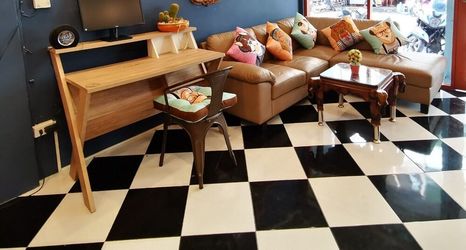 อื่นๆ 2 Dluck Hostel