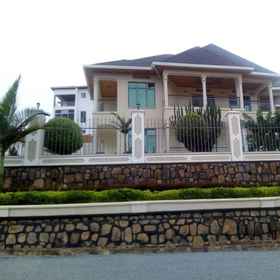 Imej utama 1 Atlas Hoood 01, Lao Tangren Hotels