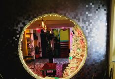 Others 3 Nativus Art Hostel