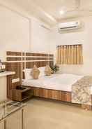 Primary image Hotel Sheetal Plaza