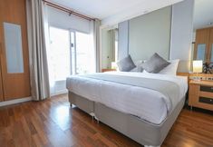 Others 6 JJ Suites - Your Home on 11