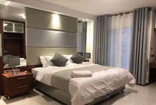 Others JJ Suites - Your Home on 11