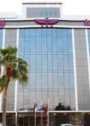 Imej utama Elite Jeddah Hotel