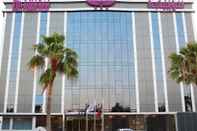 Khác Elite Jeddah Hotel