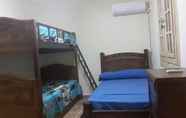 อื่นๆ 2 Apartment in Marsellia Land  El Alamein North Coast