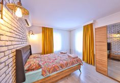 Khác 2 Natur-el Apart