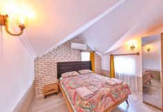 Khác 6 Natur-el Apart