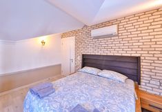 Khác 7 Natur-el Apart