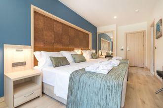 其他 4 Amossia Elit Butik Otel