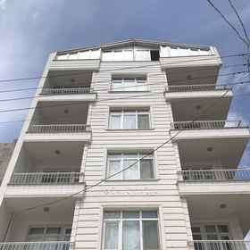 Primary image 1 Sinop Yesil Apart Pansiyon - Hostel, Sinop bus station 호텔