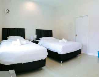 Others 2 Muang Loei Airport Hotel