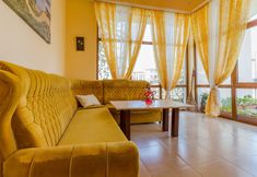 อื่นๆ 6 Classic Double or Twin Room in Dafinka Guest House