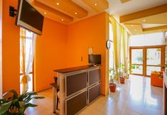 อื่นๆ 3 Classic Double or Twin Room in Dafinka Guest House