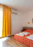 Imej utama Classic Double Room in Dafinka Guest House