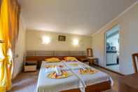 Lainnya 1 Bedroom Apartment in Dafinka Guest House