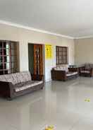 Imej utama Sidze Guest House