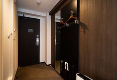 기타 3 Hotel Shuranza Chiba