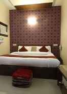 Primary image Hotel Maharani Regency