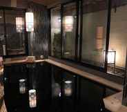 Khác 6 Onyado Nono Asakusa Natural Hot Springs