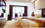 อื่นๆ 7 Xicheng Hotel Nanshan Houhai Branch