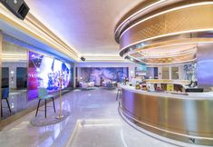 Others 2 Manxin Hotel Beijing Wangfujing