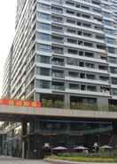 Primary image Shenzhen Yiwan Service Apartment