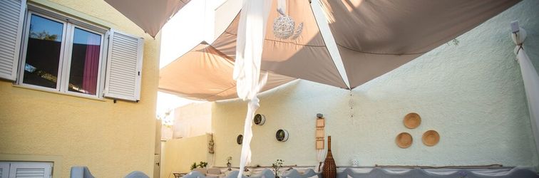 其他 Pasithei Studios