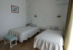 其他 4 Hostal Port Fornells - Adults Only