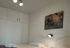 Others 4 Best View Welcome Apartamentos Karola