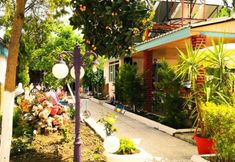 기타 2 Side Erenler Hotel