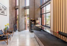 기타 3 Gulangyu Phoenix Guest House