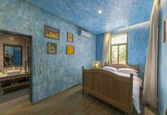 기타 7 Gulangyu Phoenix Guest House