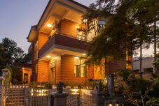 기타 Gulangyu Phoenix Guest House