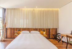 기타 6 Gulangyu Phoenix Guest House