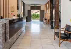 기타 2 Gulangyu Phoenix Guest House