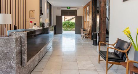 기타 2 Gulangyu Phoenix Guest House