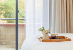 기타 5 Gulangyu Phoenix Guest House