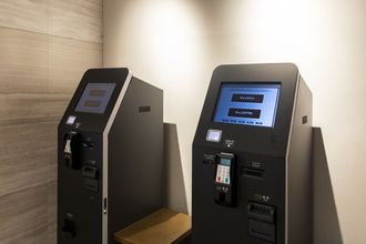 Others 4 JR WEST GROUP VIA INN Prime NIHONBASHI NINGYOCHO