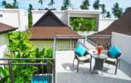 Lain-lain 2 Rawai Ka 3 Bedroom Villa