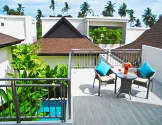 Others 2 Rawai Ka 3 Bedroom Villa