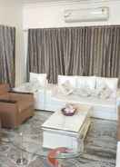 Primary image Sai Corporate Suites Koregaon Park-1