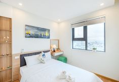 その他 3 Apartment SeaView at Muong Thanh Residence