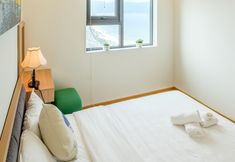 その他 7 Apartment SeaView at Muong Thanh Residence