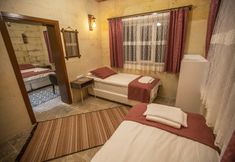 其他 6 Capiedra Hotel